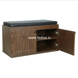 Shoe Rack Shoe Storage Shoe Cabinet Shoe Storage Cabinet Shoe Rack Online - 9008