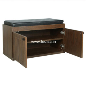 Shoe Rack Shoe Storage Shoe Cabinet Shoe Storage Cabinet Shoe Rack Online - 9009