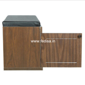 Shoe Rack Shoe Storage Shoe Cabinet Shoe Storage Cabinet Shoe Rack Online - 9011