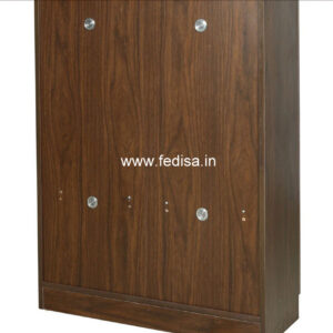 Shoe Rack Shoe Storage Shoe Cabinet Shoe Storage Cabinet Shoe Rack Online - 9013