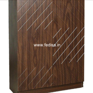 Shoe Rack Shoe Storage Shoe Cabinet Shoe Storage Cabinet Shoe Rack Online - 9014