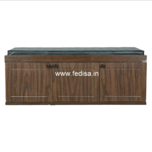 Shoe Rack Shoe Storage Shoe Cabinet Shoe Storage Cabinet Shoe Rack Online - 9018