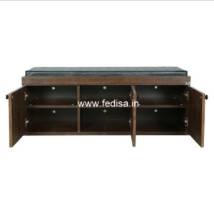 Shoe Rack Shoe Storage Shoe Cabinet Shoe Storage Cabinet Shoe Rack Online - 9019