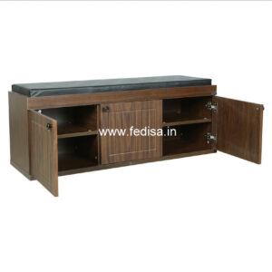 Shoe Rack Shoe Storage Shoe Cabinet Shoe Storage Cabinet Shoe Rack Online - 9020