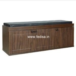 Shoe Rack Shoe Storage Shoe Cabinet Shoe Storage Cabinet Shoe Rack Online - 9021