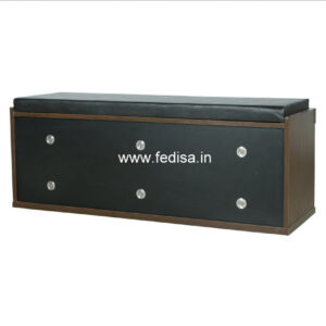 Shoe Rack Shoe Storage Shoe Cabinet Shoe Storage Cabinet Shoe Rack Online - 9022