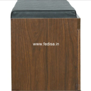 Shoe Rack Shoe Storage Shoe Cabinet Shoe Storage Cabinet Shoe Rack Online - 9024