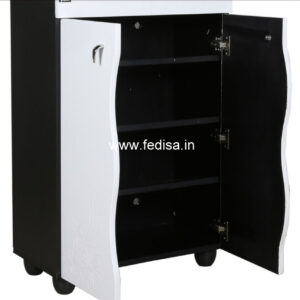 Shoe Rack Shoe Storage Shoe Cabinet Shoe Storage Cabinet Shoe Rack Online - 9025