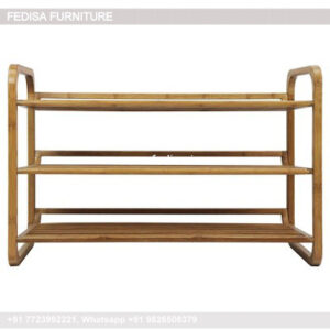 Shoe Rack Shoe Storage Shoe Cabinet Shoe Storage Cabinet Shoe Rack Online - 9027