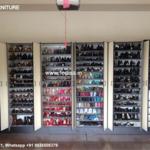 Shoe Rack Shoe Storage Shoe Cabinet Shoe Storage Cabinet Shoe Rack Online - 9028