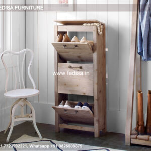 Shoe Rack Shoe Storage Shoe Cabinet Shoe Storage Cabinet Shoe Rack Online - 9029