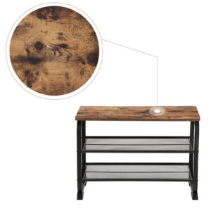 Shoe Rack Shoe Storage Shoe Cabinet Shoe Storage Cabinet Shoe Rack Online - 9030