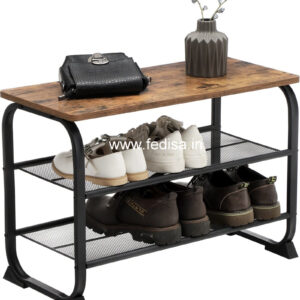 Shoe Rack Shoe Storage Shoe Cabinet Shoe Storage Cabinet Shoe Rack Online - 9031