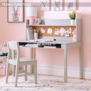 Shoe Rack Shoe Storage Shoe Cabinet Shoe Storage Cabinet Shoe Rack Online - 9032