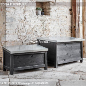 Shoe Rack Shoe Storage Shoe Cabinet Shoe Storage Cabinet Shoe Rack Online - 9033