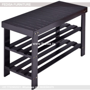 Shoe Rack Shoe Storage Shoe Cabinet Shoe Storage Cabinet Shoe Rack Online - 9034