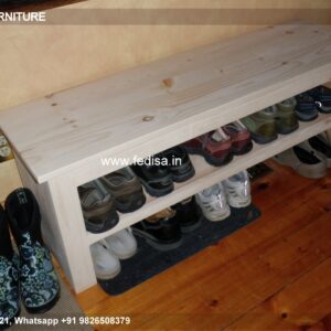 Shoe Rack Shoe Storage Shoe Cabinet Shoe Storage Cabinet Shoe Rack Online - 9035