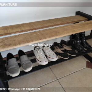 Shoe Rack Shoe Storage Shoe Cabinet Shoe Storage Cabinet Shoe Rack Online - 9036