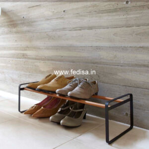 Shoe Rack Shoe Storage Shoe Cabinet Shoe Storage Cabinet Shoe Rack Online - 9037