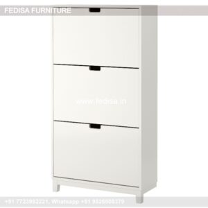 Shoe Rack Shoe Storage Shoe Cabinet Shoe Storage Cabinet Shoe Rack Online - 9038