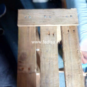 Shoe Rack Shoe Storage Shoe Cabinet Shoe Storage Cabinet Shoe Rack Online - 9039