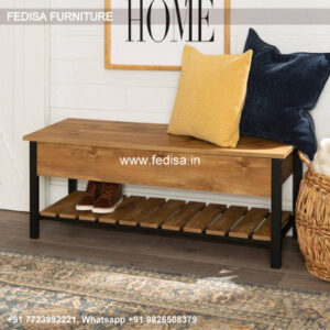 Shoe Rack Shoe Storage Shoe Cabinet Shoe Storage Cabinet Shoe Rack Online - 9040