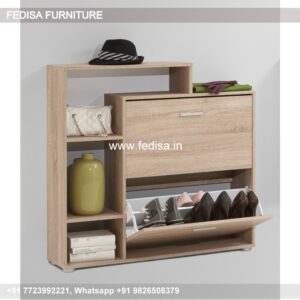 Shoe Rack Shoe Storage Shoe Cabinet Shoe Storage Cabinet Shoe Rack Online - 9041