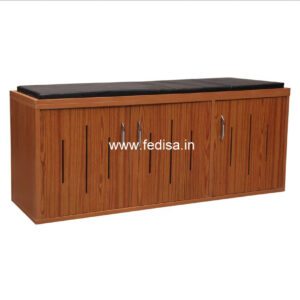 Shoe Rack Shoe Storage Shoe Cabinet Shoe Storage Cabinet Shoe Rack Online - 9042