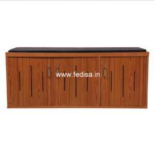 Shoe Rack Shoe Storage Shoe Cabinet Shoe Storage Cabinet Shoe Rack Online - 9043