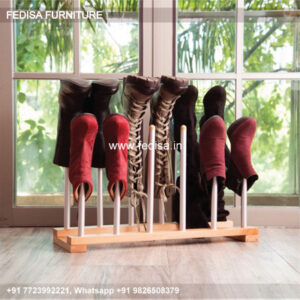 Shoe Rack Shoe Storage Shoe Cabinet Shoe Storage Cabinet Shoe Rack Online - 9044