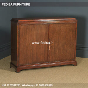 Shoe Rack Shoe Storage Shoe Cabinet Shoe Storage Cabinet Shoe Rack Online - 9045