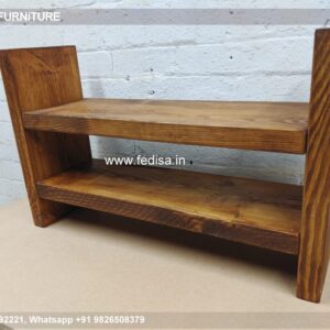 Shoe Rack Shoe Storage Shoe Cabinet Shoe Storage Cabinet Shoe Rack Online - 9047