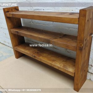 Shoe Rack Shoe Storage Shoe Cabinet Shoe Storage Cabinet Shoe Rack Online - 9048