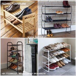 Shoe Rack Shoe Storage Shoe Cabinet Shoe Storage Cabinet Shoe Rack Online - 9050