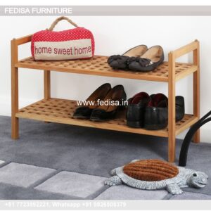 Shoe Rack Shoe Storage Shoe Cabinet Shoe Storage Cabinet Shoe Rack Online - 9051