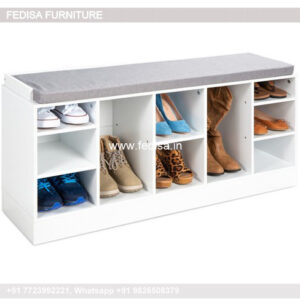 Shoe Rack Shoe Storage Shoe Cabinet Shoe Storage Cabinet Shoe Rack Online - 9052