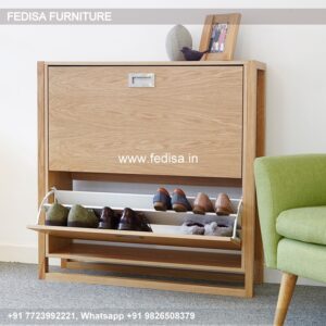 Shoe Rack Shoe Storage Shoe Cabinet Shoe Storage Cabinet Shoe Rack Online - 9054