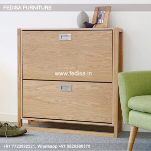 Shoe Rack Shoe Storage Shoe Cabinet Shoe Storage Cabinet Shoe Rack Online - 9055