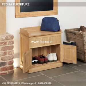 Shoe Rack Shoe Storage Shoe Cabinet Shoe Storage Cabinet Shoe Rack Online - 9056