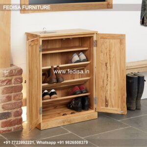 Shoe Rack Shoe Storage Shoe Cabinet Shoe Storage Cabinet Shoe Rack Online - 9057