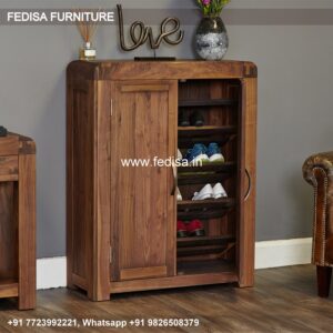 Shoe Rack Shoe Storage Shoe Cabinet Shoe Storage Cabinet Shoe Rack Online - 9058