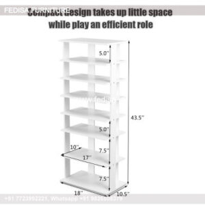 Shoe Rack Shoe Storage Shoe Cabinet Shoe Storage Cabinet Shoe Rack Online - 9059