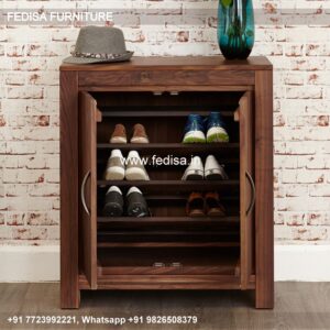 Shoe Rack Shoe Storage Shoe Cabinet Shoe Storage Cabinet Shoe Rack Online - 9060