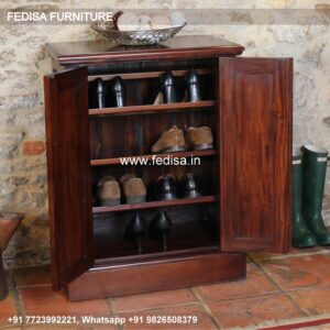 Shoe Rack Shoe Storage Shoe Cabinet Shoe Storage Cabinet Shoe Rack Online - 9061