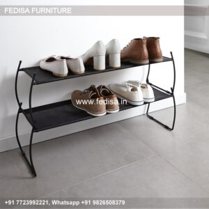 Shoe Rack Shoe Storage Shoe Cabinet Shoe Storage Cabinet Shoe Rack Online - 9062