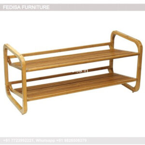 Shoe Rack Shoe Storage Shoe Cabinet Shoe Storage Cabinet Shoe Rack Online - 9063