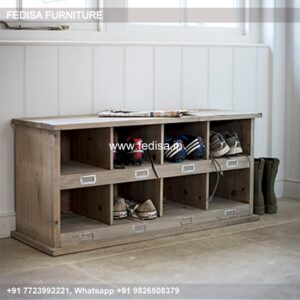 Shoe Rack Shoe Storage Shoe Cabinet Shoe Storage Cabinet Shoe Rack Online - 9064