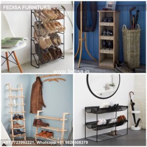 Shoe Rack Shoe Storage Shoe Cabinet Shoe Storage Cabinet Shoe Rack Online - 9065