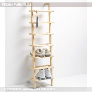 Shoe Rack Shoe Storage Shoe Cabinet Shoe Storage Cabinet Shoe Rack Online - 9066