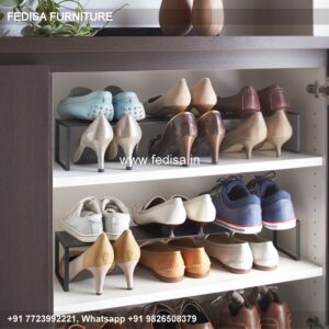 Shoe Rack Shoe Storage Shoe Cabinet Shoe Storage Cabinet Shoe Rack Online - 9067